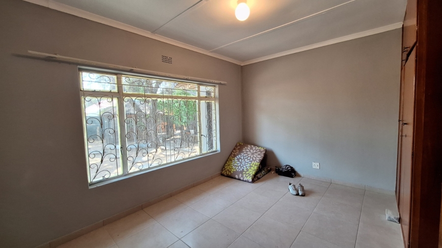 4 Bedroom Property for Sale in Riebeeckstad Free State